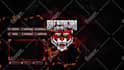 design custom animated twitch overlays