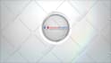 create 50 logo intro video animations