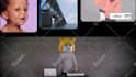 do maya blender characters modeling and animation