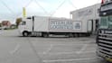 create professional logistics, warehouse, and trucking promo video ads