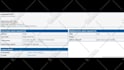 do high quality dofollow high da authority link building SEO backlinks service