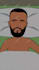 animate smooth 2d character animations for videos and ads
