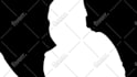 do rotoscoping , keying and masking