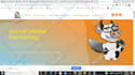 design or redesign wordpress website with elementor pro
