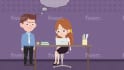 create a highly engaging professional whiteboard explainer video