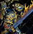 paint warhammer 40k as if for myself