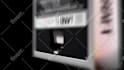 create a realistic 3d product animation for your product