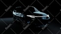 design 3d vehicle models and animations for games or cgi