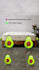 do professional video editing and motion graphics