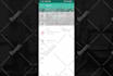 develop react native mobile app for android and ios
