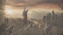do profesional vfx compositing and many more