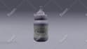 create 3d product animation video, 3d animation, 3d animation video with blender