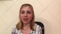 do voice over in native bulgarian and 4 more languages