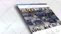 do professional video editing for corporate videos