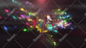 do 4k animated 3d logo animation and intro outro video