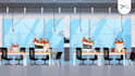 create professional 2d animated explainer video