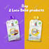 create motion graphics and video banner ads