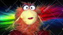 have old man monkey create a custom puppet video