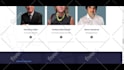 clone, design and redesign a wordpress website or build an ecommerce store