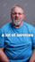 do professional talking head and vsl video editing