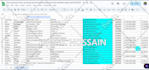 generate b2b linkedin qualified targeted leads list