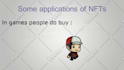 create 2d animated explainer videos with voice over