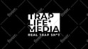 create motion graphics logo animation intro for your brand