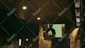 provide seamless vfx cleanup and screen replacement services