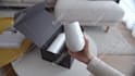 create a professional product unboxing video amazon and ugc