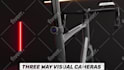 create a premium 3d product animation video