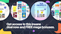 edit videohive adobe after effects template,quickly and professionally