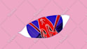 professionally make animated GIF for you