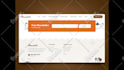 design professional  wordpress website unique and responsive
