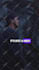 edit captions graphics music emojis transition