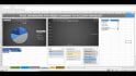 create excel spreadsheet, google sheet, fix excel formulas