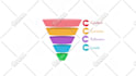 provide 2d whiteboard animation and explainer video