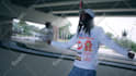 edit your music video professionally