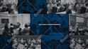 create online event promo video