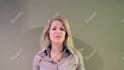 do a fifteen second commercial for your your business