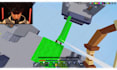 edit your twitch stream into a youtube highlight video