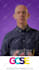 do professional video editing