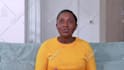 be your professional video female spokesperson