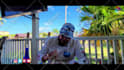 do best youtube video editing in 12 hours