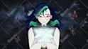 animate your drawing into seamless live2d wallpaper