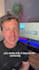 create an effective spokesperson video