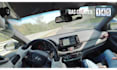 edit and mix videos professionally in 24 hours
