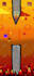 develop, reskin unity 2d and unity 3d games