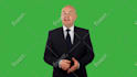 be your youtube presenter and channel host