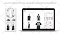 create a presentation for you on canva