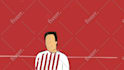 create stuning soccer or football video intro animations
